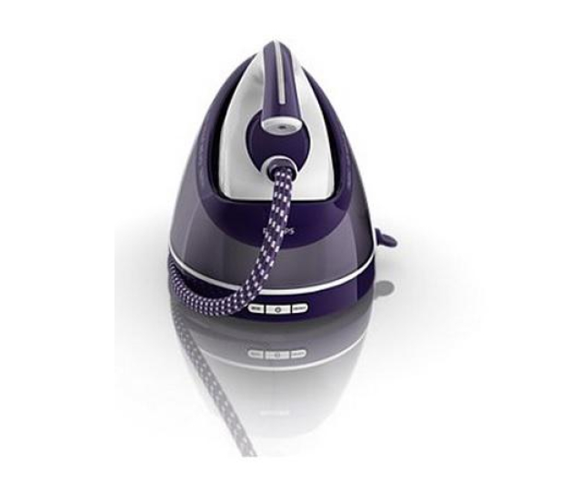 Philips GC 8641/30 - 1394233 - zdjęcie 3